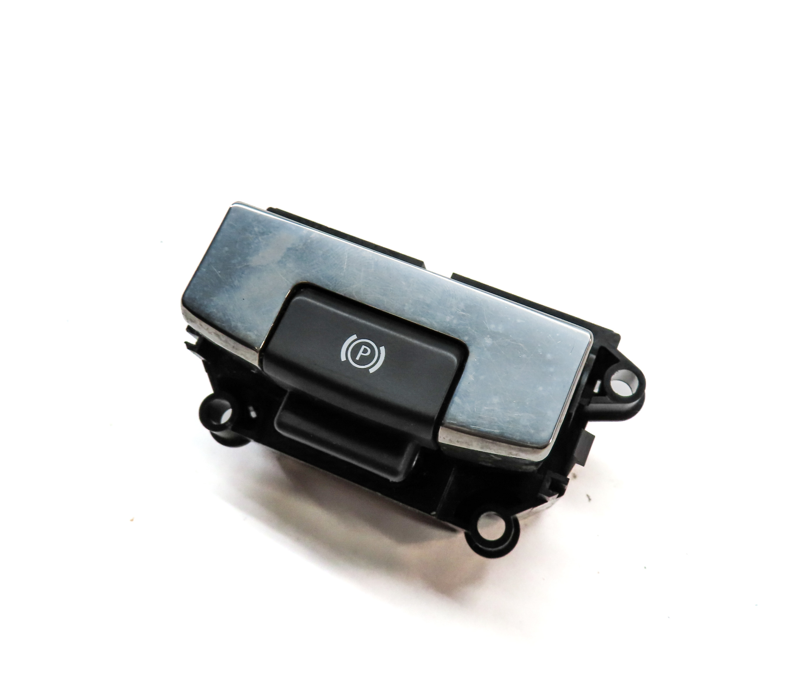 2016 RANGE ROVER SPORT (L494) ELECTRONIC EMERGENCY PARK PARKING BRAKE SWITCH — exact item pictured